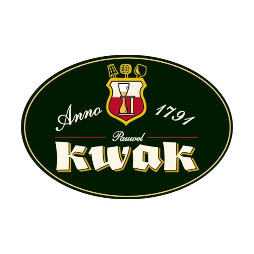 pauwel-kwak-biervat