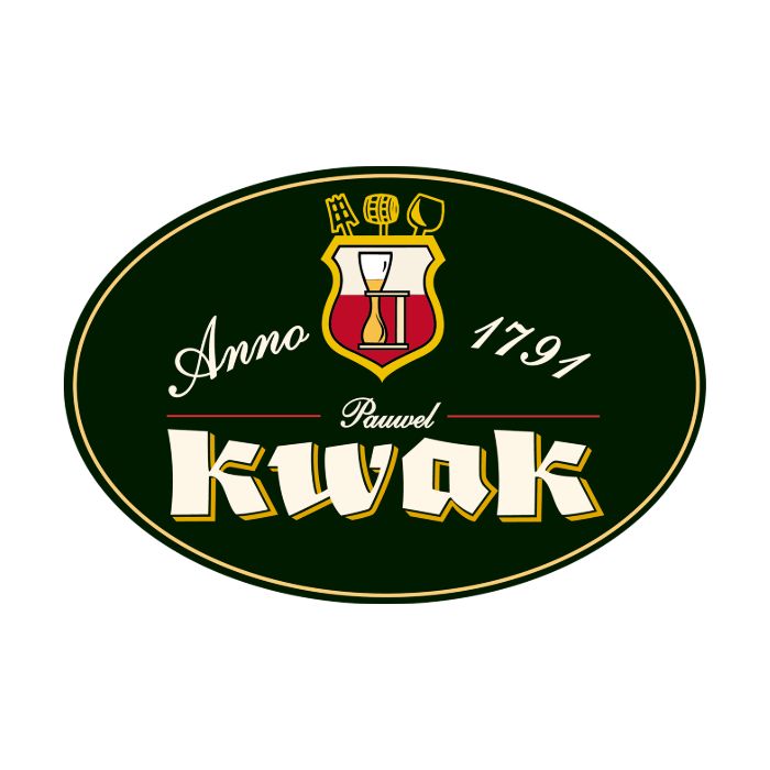 pauwel-kwak-biervat