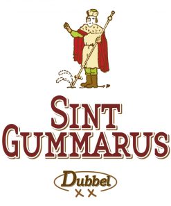 sint_gummarus_dubbel_biervat_fust_20_liter