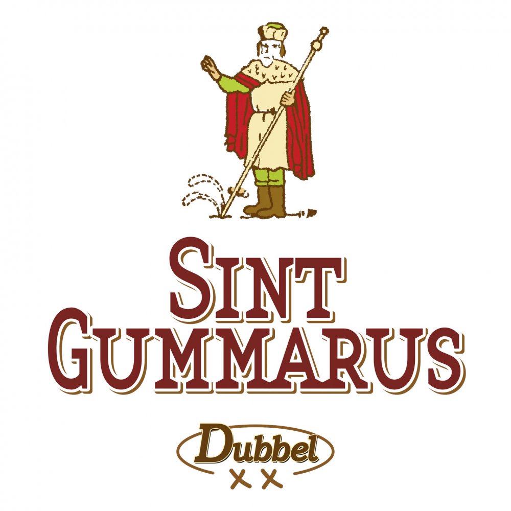 sint_gummarus_dubbel_biervat_fust_20_liter