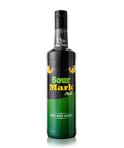 sour_mark_apple_likeur_70cl