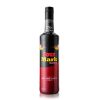 sour_mark_likeur_strawberry-70cl