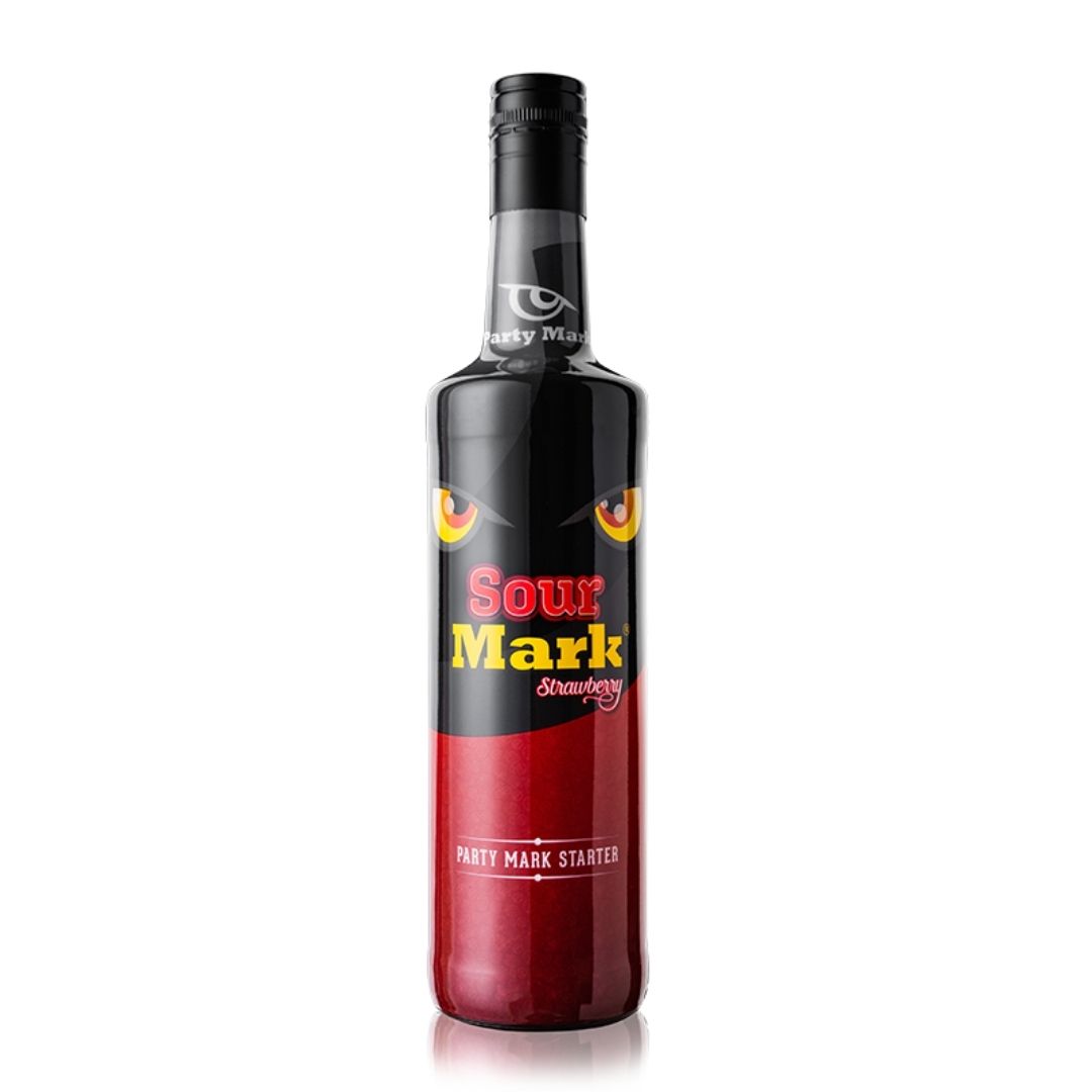 sour_mark_likeur_strawberry-70cl