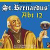 st-bernardus-abt-12-biervat-20-liter