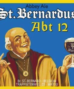 st-bernardus-abt-12-biervat-20-liter