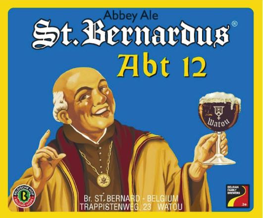 st-bernardus-abt-12-biervat-20-liter
