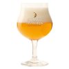 Straffe Hendrik Tripel Biervat 20 Liter – Belgisch speciaalbier
