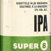 super_8_ipa_15_liter_biervat_fust