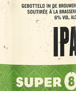 super_8_ipa_15_liter_biervat_fust