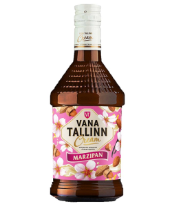 vana-tallinn-marzepin