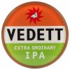 vedett_extra_ipa_biervat_fust_20_liter_bier