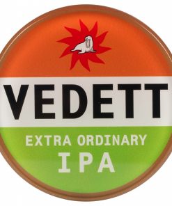 vedett_extra_ipa_biervat_fust_20_liter_bier