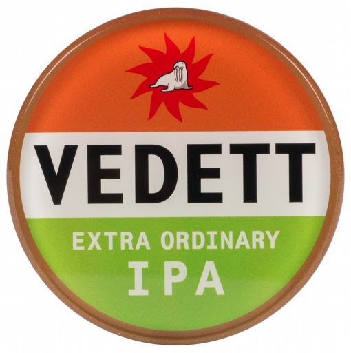 vedett_extra_ipa_biervat_fust_20_liter_bier