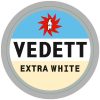 vedett_extra_white_biervat_fust_20_liter_bier