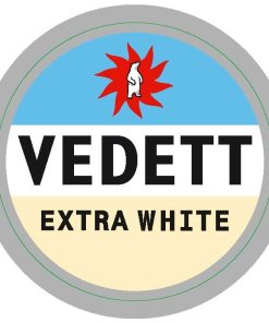 vedett_extra_white_biervat_fust_20_liter_bier