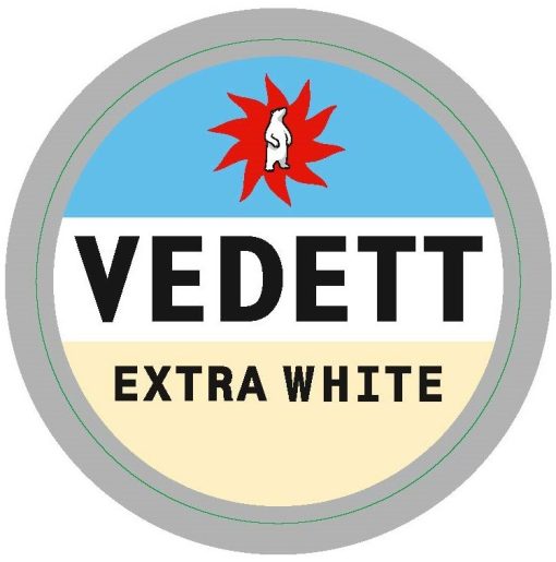 vedett_extra_white_biervat_fust_20_liter_bier