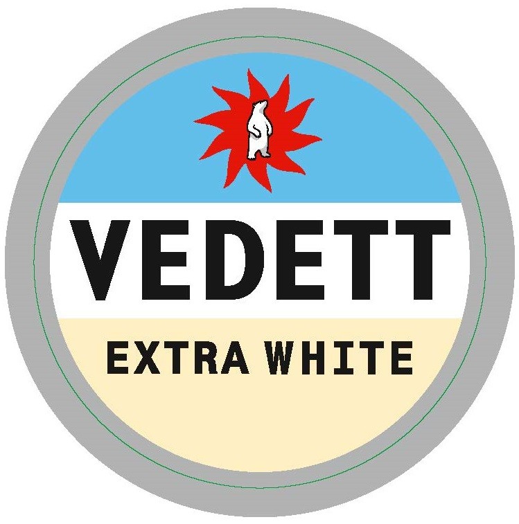 vedett_extra_white_biervat_fust_20_liter_bier