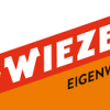 wieze_tripel_biervat_fust_20_liter_logo