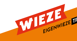 wieze_tripel_biervat_fust_20_liter_logo