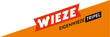 wieze_tripel_biervat_fust_20_liter_logo