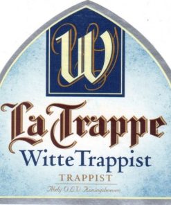 18716-witte-trappist