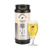 Ij-brouwerij-ijwit-biervat-20-liter