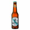 Limburgse_Witte_Vust_20L