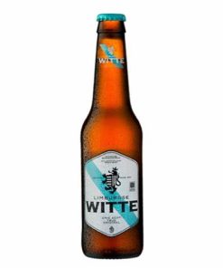 Limburgse_Witte_Vust_20L