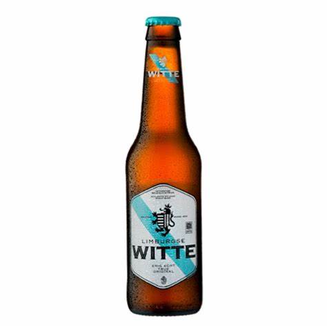 Limburgse_Witte_Vust_20L