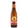 Maneblusser_Vust_20L
