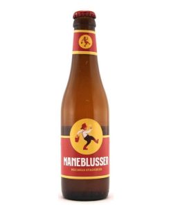 Maneblusser_Vust_20L