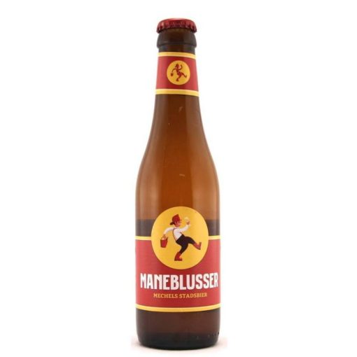 Maneblusser_Vust_20L