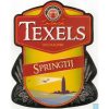 Texels-Springtij-Fust-20-liter-500x500