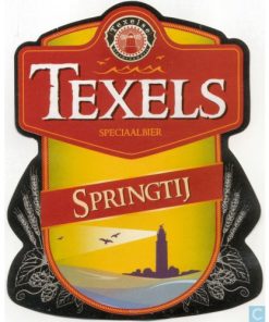 Texels-Springtij-Fust-20-liter-500x500
