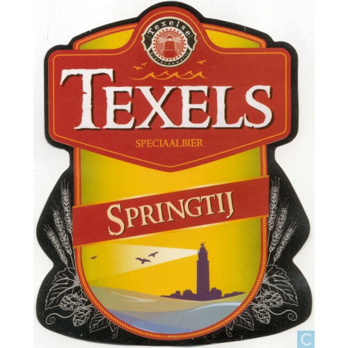 Texels-Springtij-Fust-20-liter-500x500