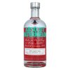 Absolut Watermelon Vodka 70cl – flavoured vodka uit Zweden
