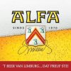 alfa_biervat_fust_20_liter