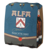 alfa_krachtig_dort_biervat_fust_20_liter