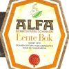 alfa_lente_bok_biervat_fust_20_liter