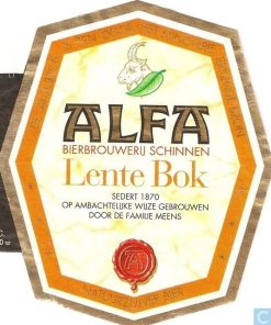 alfa_lente_bok_biervat_fust_20_liter