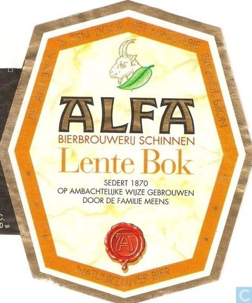 alfa_lente_bok_biervat_fust_20_liter