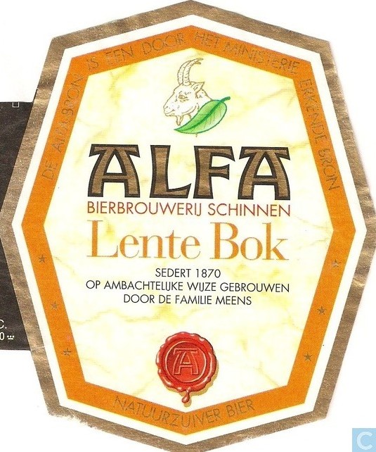 alfa_lente_bok_biervat_fust_20_liter