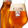 alfa_lentebok_24x30cl