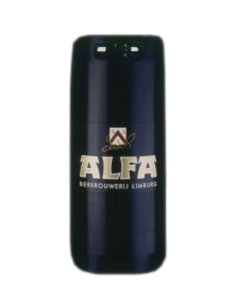 alfa_pils_fust_20_liter