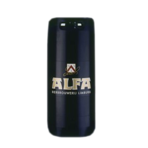 alfa_pils_fust_20_liter
