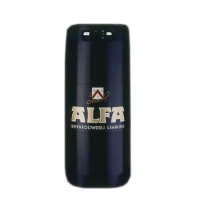 alfa_pils_fust_20_liter