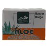 aloe_vera_mango_flesjes_50cl