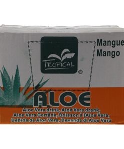 aloe_vera_mango_flesjes_50cl