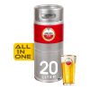 amstel-biervat-20-l
