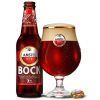 amstel_bock_fust_20_liter